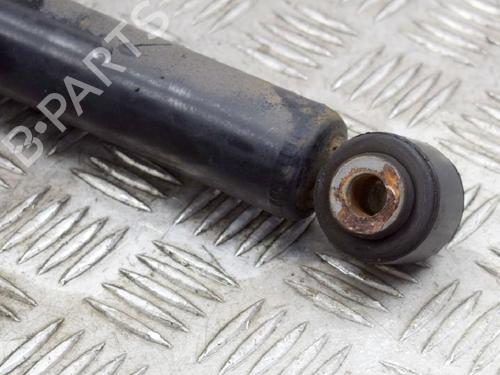 Left rear shock absorber CITROËN C3 / C3 ORIGIN III (SX) 1.2 VTi 82 | BP6769078M18 