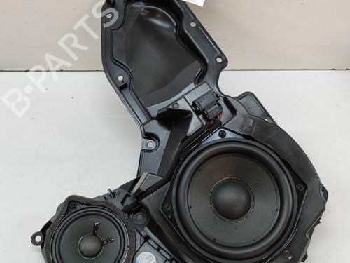 Speaker AUDI A7 Sportback (4KA) 55 TFSI Mild Hybrid quattro | BP28183734E2 