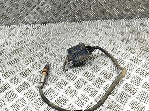 Electronic sensor MERCEDES-BENZ SPRINTER 3-t Van (B910) 214 CDI (910.621, 910.623) | BP34630447M84  - Image 5