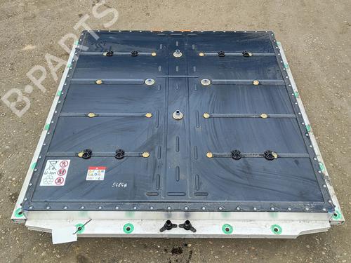 Used Battery Battery AUDI Q4 E-TRON Sportback (F4N) 40 (204 hp) 28435068 28435068