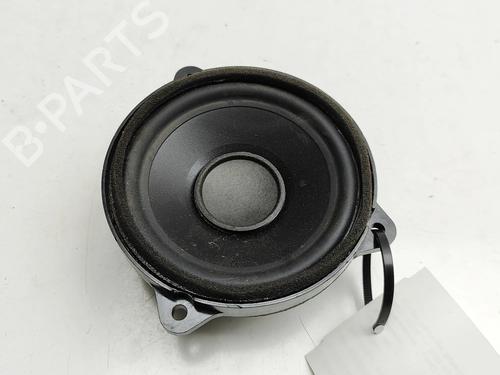 Speaker LAND ROVER DISCOVERY V (L462) D300 MHEV 4x4 | BP32459265E2