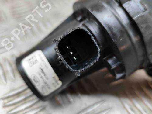 Ekstra vandpumpe JAGUAR I-PACE (X590) EV400 AWD | BP27768404M111 