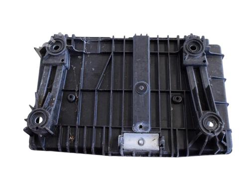 Support MERCEDES-BENZ E-CLASS (W213) AMG E 63 S 4-matic+ (213.089) | BP33368079C155 - Image 4