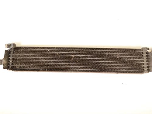 Oil radiator JEEP GRAND CHEROKEE III (WH, WK) 3.0 CRD 4x4 | BP30266711M33
