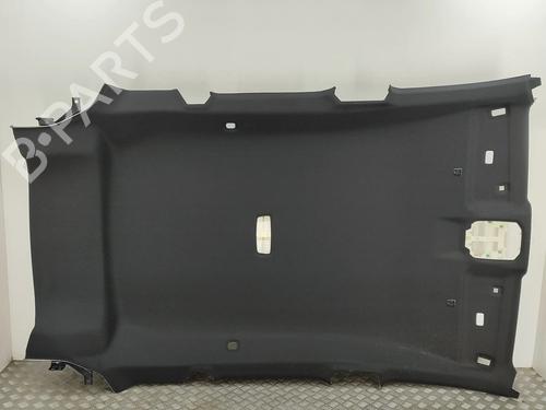 Used Interior roof Interior roof BMW iX (I20) xDrive 50 (523 hp) 33369638 33369638