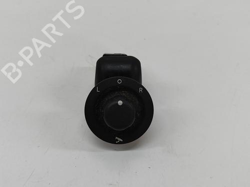 Commande retroviseurs JEEP GRAND CHEROKEE III (WH, WK) 3.0 CRD 4x4 (218 hp) 28154321