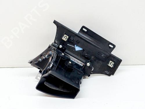 Luftventil TESLA MODEL S (5YJS) 60 | BP14627542I21 - Image 3