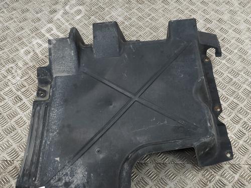 Used Underbody protection VW TRANSPORTER T6 Van (SGA, SGH, SHA, SHH) 2.0 TDI 4motion (150 hp) 18164927