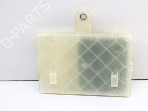 Elektronisk modul TESLA MODEL 3 (5YJ3) EV AWD | BP27758904M83 