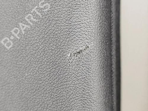 Rear seat BMW iX (I20) xDrive 40 | BP33390940C17 - Image 7