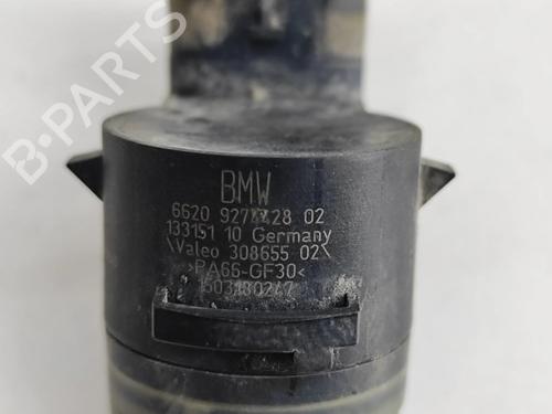 Electronic module BMW i3 (I01) Electric | BP21487212M83  - Image 7