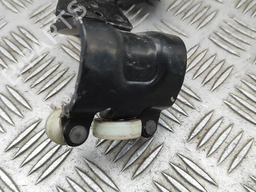 Hinge/Door check strap FORD TOURNEO CUSTOM V362 Bus (F3) 2.0 EcoBlue | BP30178201C146 