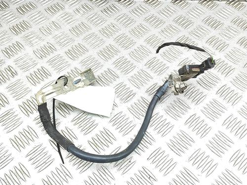 Used Cable Cable VW TIGUAN (AD1, AX1) 2.0 TDI (150 hp) 33465384 33465384