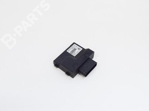 Elektronisk modul AUDI A4 B9 (8W2, 8WC) 2.0 TFSI | BP6757095M83 