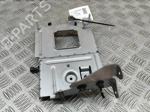 Other BMW X1 (U11) iX1 xDrive 30 | BP33369678O1  - Image 5