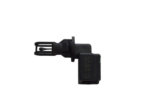 Used Electronic sensor Electronic sensor ALFA ROMEO GIULIA (952_) 2.0 (952ACA25) (280 hp) 33363544 33363544