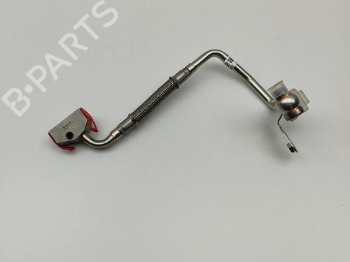 Used Pipe AUDI Q5 (8RB) 2.0 TDI quattro (177 hp) 25858429