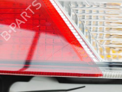 Right taillight FORD TRANSIT V363 Van (FCD, FDD) 2.0 EcoBlue | BP37642772C35 - Image 5