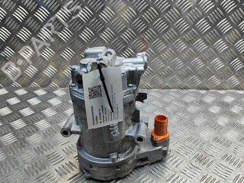 Used AC compressor MERCEDES-BENZ EQB (X243) EQB 300 4-matic (243.608, 243.609) (228 hp) 29752976