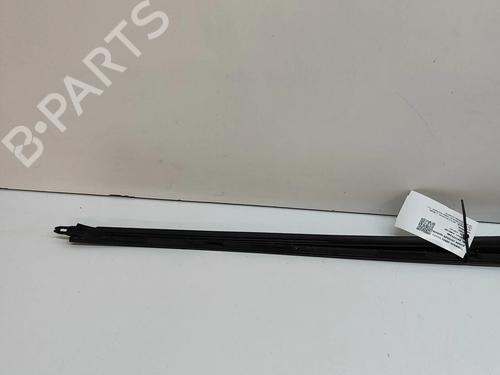 Andre MERCEDES-BENZ C-CLASS (W206) C 200 (206.042) | BP28565881O1 