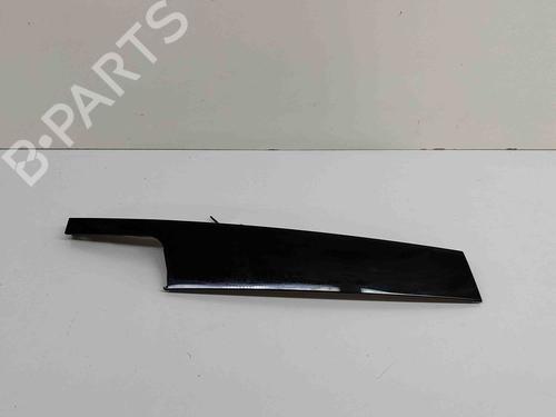Door moulding trim BMW X2 (U10) iX2 xDrive 30 | BP27787699C150