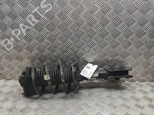 Right front shock absorber KIA NIRO II (SG2) EV | BP33373361M17 - Image 3