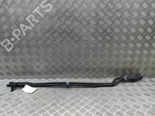 Used Pipe Pipe AUDI Q5 (GUB) SQ5 TFSI quattro (367 hp) 33847440 33847440