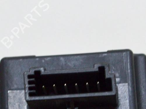 Electronic module TESLA MODEL 3 (5YJ3) EV AWD | BP36043479M83 - Image 4