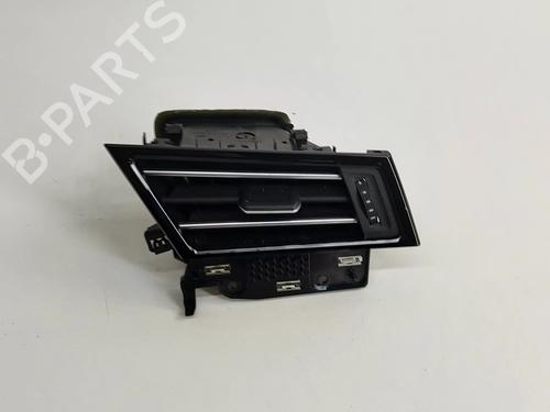 air-vent-vw-passat-b8-variant-3g5-cb5-2014-24975400 main image