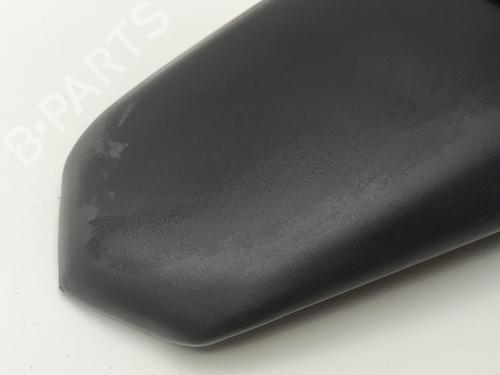 Other KAWASAKI MOTORCYCLES NINJA ( - 750cc) Ninja 650 (EX650K, EX650M, EX650S) | BP28558435O1