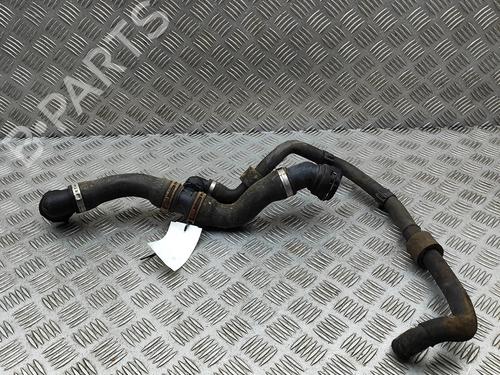 Used Pipe LAND ROVER DISCOVERY V (L462) D300 MHEV 4x4 (300 hp) 30644309