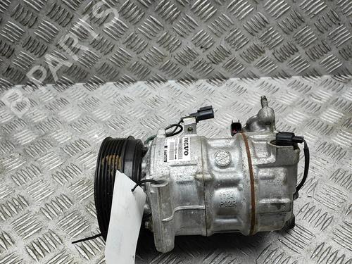 AC compressor VOLVO XC90 II (256) T6 AWD | BP37643016M34 - Image 4