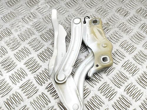 Hinge/Door check strap SKODA ENYAQ iV SUV (5AZ) 80 | BP30575153C146