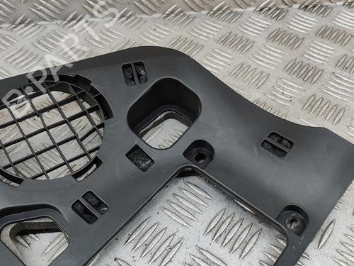 Other MERCEDES-BENZ GLS (X167) AMG 63 4Matic+ EQ Boost 4-matic+ (167.989) | BP28556782O1