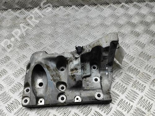 Støtte Støtte BMW 5 (E60) 530 d (211 hp) 35984476 35984476