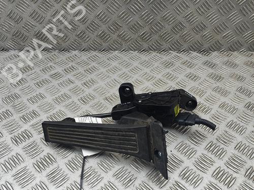 Pedal für Pedal 38191809 38191809