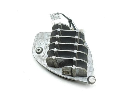 BP31297512M83 main image