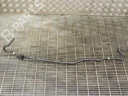 Used Pipe BMW 4 Gran Coupe (F36) 418 d (143 hp) 6757518