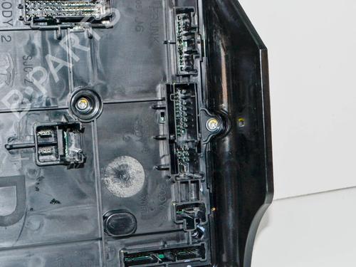 Elektronisk modul TESLA MODEL 3 (5YJ3) EV AWD | BP27758240M83 