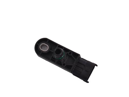 Used Electronic sensor PORSCHE 911 (997) 3.6 Carrera (325 hp) 30237970