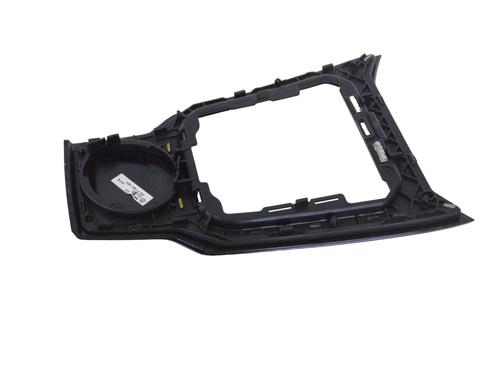 Andre VW T-ROC (A11, D11) 1.5 TSI | BP30243278O1