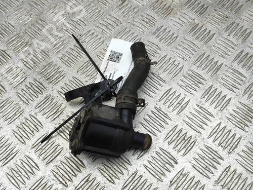Auxiliary water pump VW CC B7 (358) 2.0 TDI | BP38730755M111 - Image 2