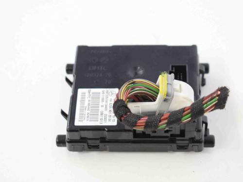 Elektronisk modul MERCEDES-BENZ C-CLASS (W205) C 220 BlueTEC / d (205.002, 205.004) (170 hp) 30210199