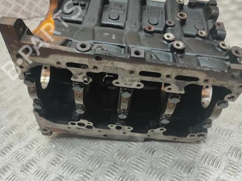 Other AUDI A4 B7 (8EC) 2.0 TFSI | BP28438714O1 - Image 8