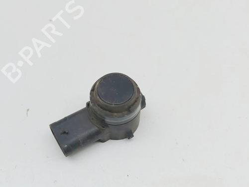Electronic module FORD TRANSIT V363 Van (FCD, FDD) E-TRANSIT | BP39446665M83 - Image 3