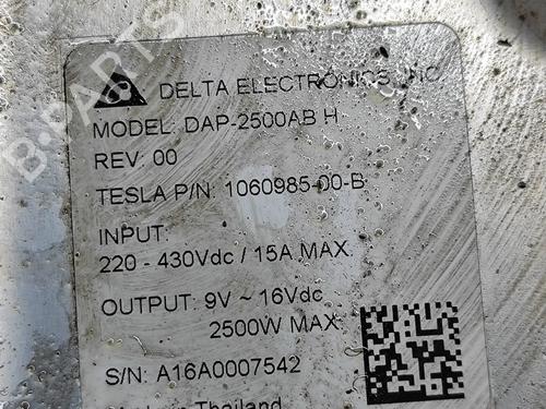  - Image 6