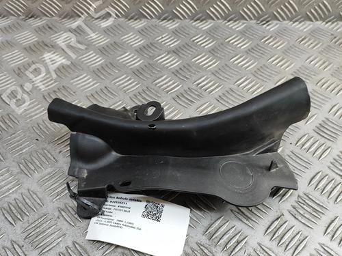 outra-bmw-5-g60-g90-g68-2023-28564385 main image