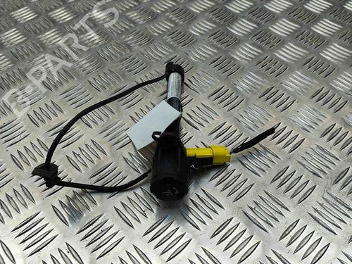 Electronic module MERCEDES-BENZ M-CLASS (W166) ML 350 BlueTEC 4-matic (166.024, 166.023) | BP29227602M83 