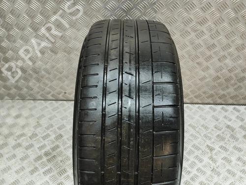 Rim AUDI A3 Sportback (8VA, 8VF) RS3 quattro | BP29404002C45