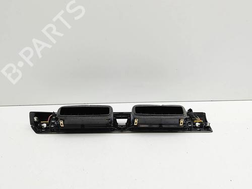 Luftventil BMW iX (I20) xDrive 40 | BP32756308I21  - Image 5